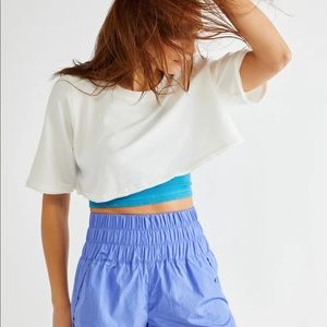 Free People Movement | The Way Home Short